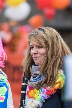 Bild 447 - Latuff 2016 Umzug